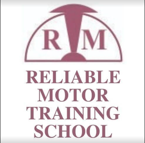 Reliable Motor Training School Dombivli
